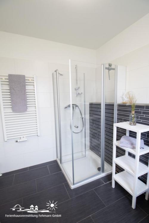 42 Ferienwohnung Inselfreiheit 1 im Birkenweg 1c EG Bild: 10