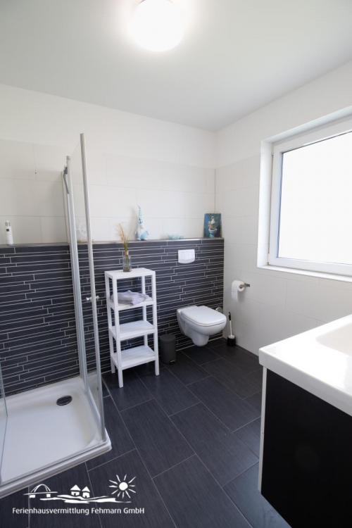 42 Ferienwohnung Inselfreiheit 1 im Birkenweg 1c EG Bild: 9