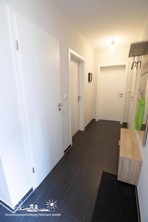 42 Ferienwohnung Inselfreiheit 1 im Birkenweg 1c EG Bild: 8