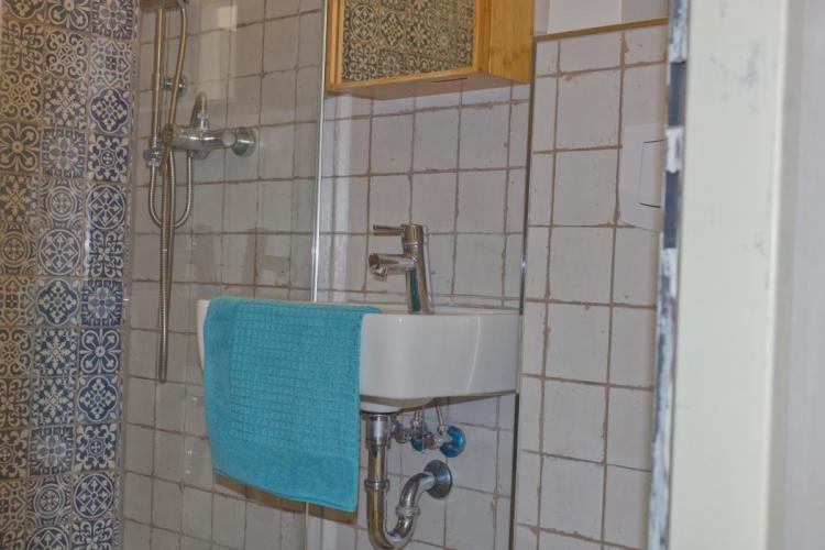 Inselblume 37 - Ferienwohnung mit Meerblick im Stranddistelweg 58 Bild: 18 Inselblume 37 - Ferienwohnung mit Meerblick im Stranddistelweg 58 Bild: 18