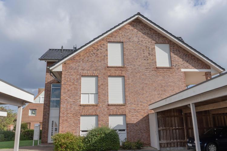 Das moderne Haus Das moderne Haus