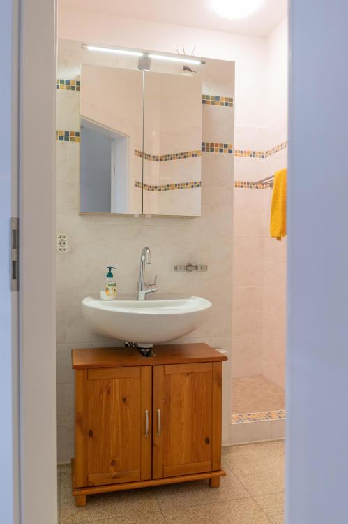 Ein besondere Badezimmer Ein besondere Badezimmer
