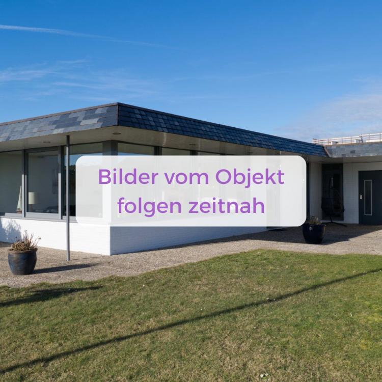 Inselblume 87 - Bungalow am Meer auf Fehmarn Bild: 1 Inselblume 87 - Bungalow am Meer auf Fehmarn Bild: 1