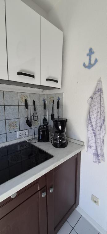 Küstentraum Fehmarn Neue Tiefe Bild: 7 Küstentraum Fehmarn Neue Tiefe Bild: 7