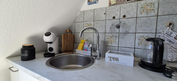 Küstentraum Fehmarn Neue Tiefe Bild: 17 Küstentraum Fehmarn Neue Tiefe Bild: 17