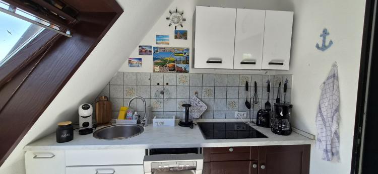Küstentraum Fehmarn Neue Tiefe Bild: 16 Küstentraum Fehmarn Neue Tiefe Bild: 16