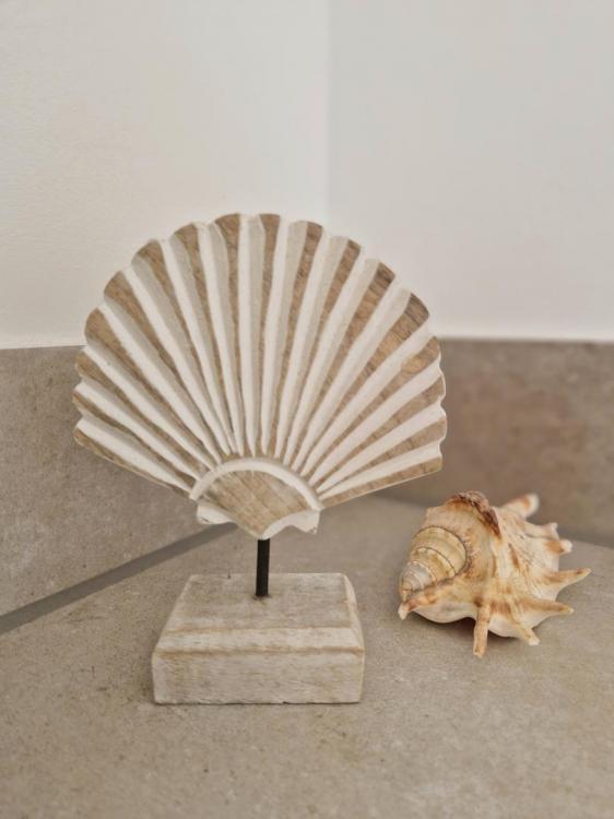 Ferienwohnung Strandkrabbe Bild: 17