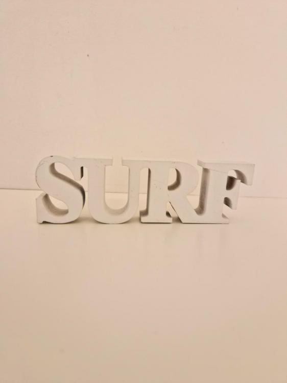Ferienwohnung Strandkrabbe Bild: 10
