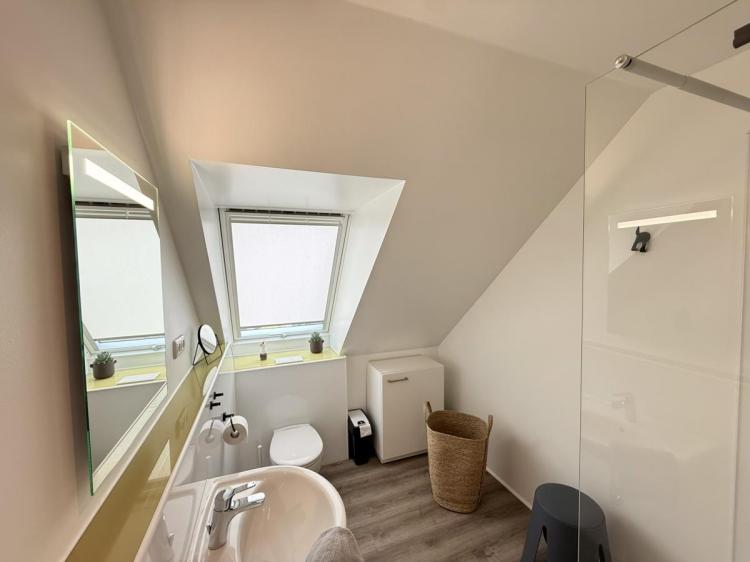 Inselblume 26 - Ferienwohnung mit Balkon in Meeschendorf Bild: 11 Inselblume 26 - Ferienwohnung mit Balkon in Meeschendorf Bild: 11