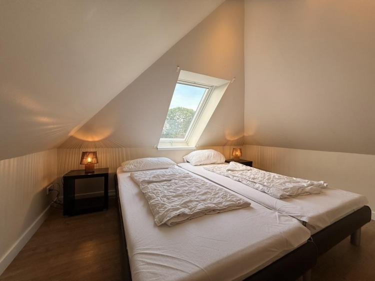 Inselblume 26 - Ferienwohnung mit Balkon in Meeschendorf Bild: 10 Inselblume 26 - Ferienwohnung mit Balkon in Meeschendorf Bild: 10
