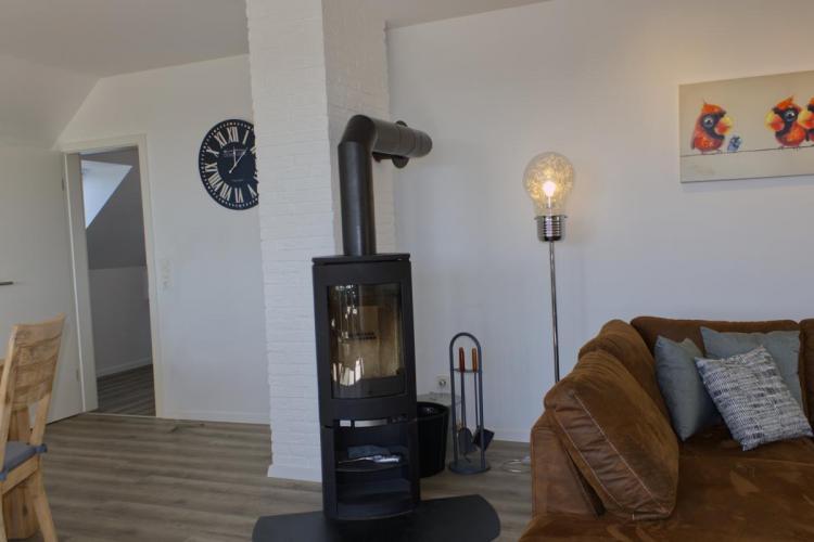 Inselblume 26 - Ferienwohnung mit Balkon in Meeschendorf Bild: 18 Inselblume 26 - Ferienwohnung mit Balkon in Meeschendorf Bild: 18
