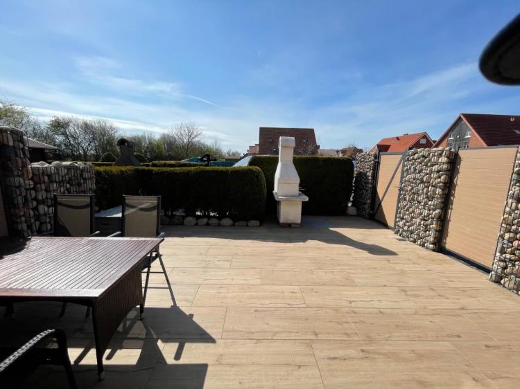 10 Ferienwohnung Anders Fewo 1 Bild: 10 10 Ferienwohnung Anders Fewo 1 Bild: 10