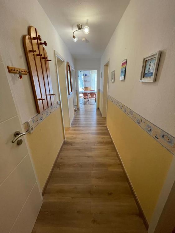 10 Ferienwohnung Anders Fewo 1 Bild: 7 10 Ferienwohnung Anders Fewo 1 Bild: 7