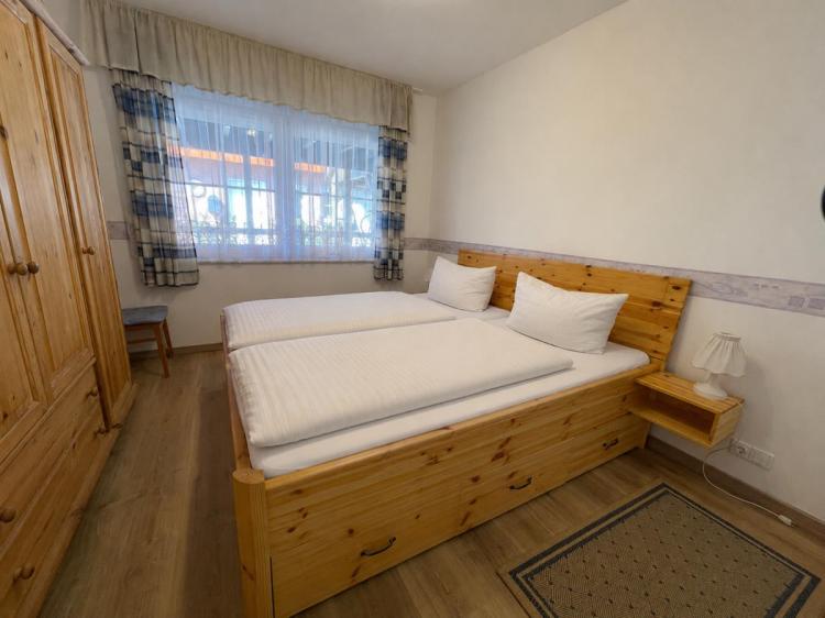 10 Ferienwohnung Anders Fewo 1 Bild: 6 10 Ferienwohnung Anders Fewo 1 Bild: 6