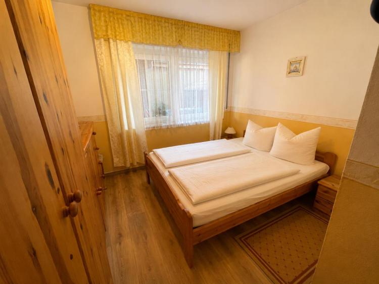 10 Ferienwohnung Anders Fewo 1 Bild: 5 10 Ferienwohnung Anders Fewo 1 Bild: 5