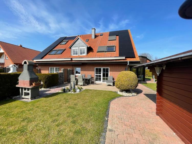 30 Ferienwohnung Anders Fewo 4 Bild: 1 30 Ferienwohnung Anders Fewo 4 Bild: 1