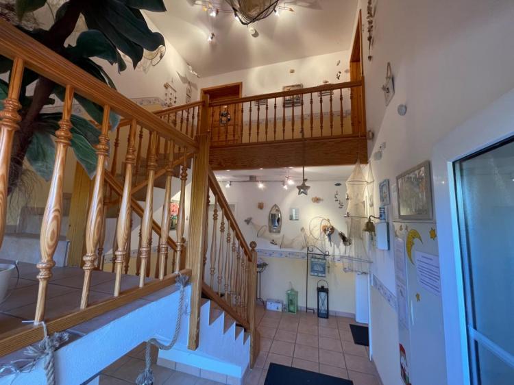 30 Ferienwohnung Anders Fewo 4 Bild: 14 30 Ferienwohnung Anders Fewo 4 Bild: 14