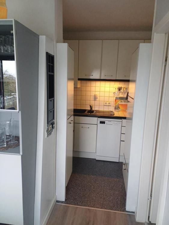 60 Ferienwohnung Inselglück Bild: 7 60 Ferienwohnung Inselglück Bild: 7