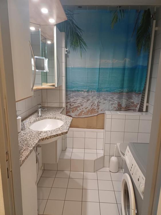 60 Ferienwohnung Inselglück Bild: 8 60 Ferienwohnung Inselglück Bild: 8
