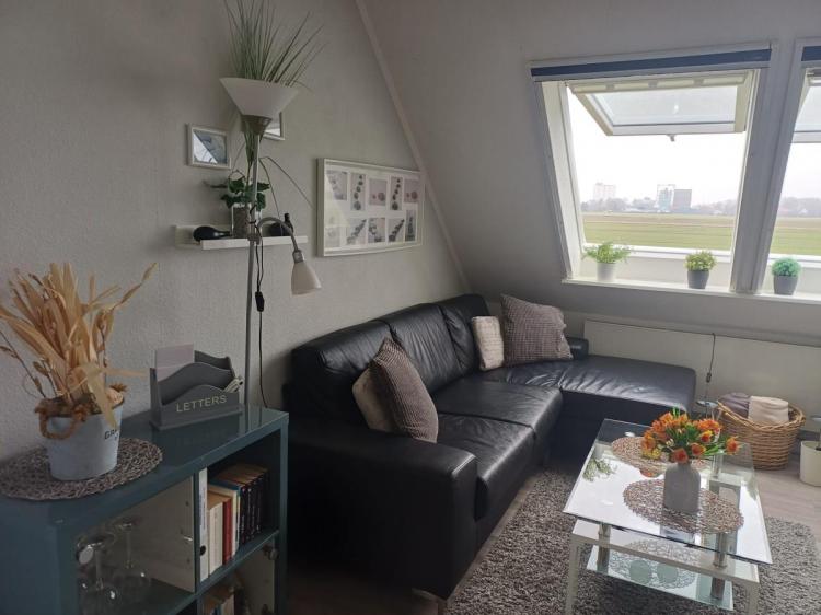 60 Ferienwohnung Inselglück Bild: 3 60 Ferienwohnung Inselglück Bild: 3