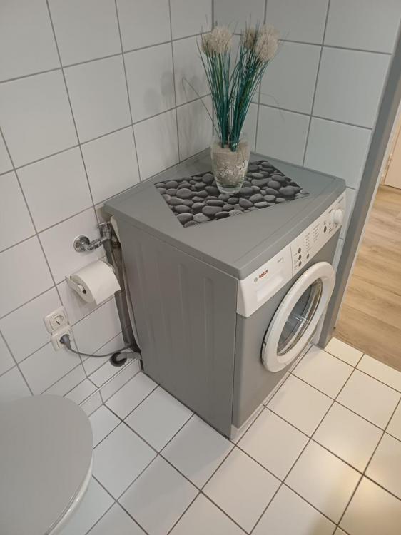 60 Ferienwohnung Inselglück Bild: 9 60 Ferienwohnung Inselglück Bild: 9