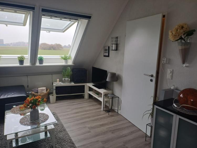 60 Ferienwohnung Inselglück Bild: 2 60 Ferienwohnung Inselglück Bild: 2