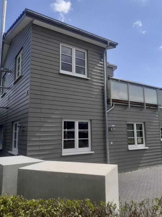 Ferienhaus Küstenglück Bild: 24 Ferienhaus Küstenglück Bild: 24