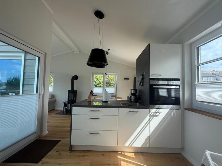 Ferienhaus Küstenglück Bild: 7 Ferienhaus Küstenglück Bild: 7