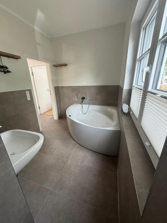 Ferienhaus Küstenglück Bild: 18 Ferienhaus Küstenglück Bild: 18
