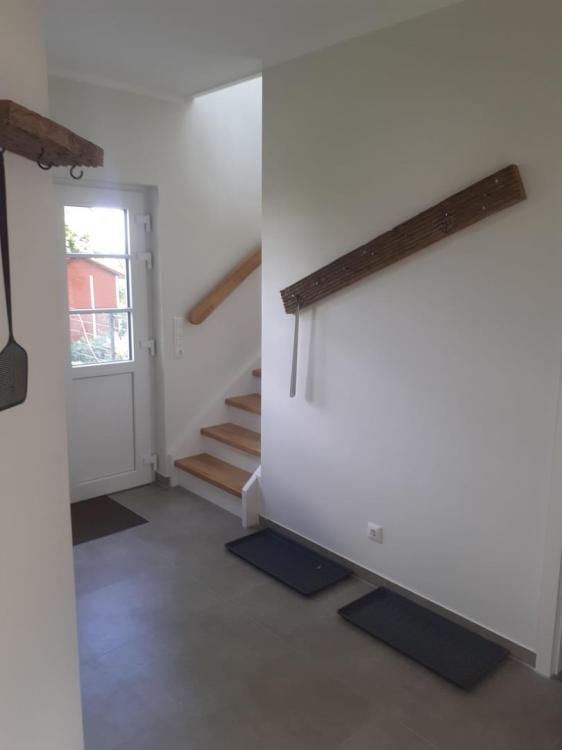 Ferienhaus Küstenglück Bild: 21 Ferienhaus Küstenglück Bild: 21