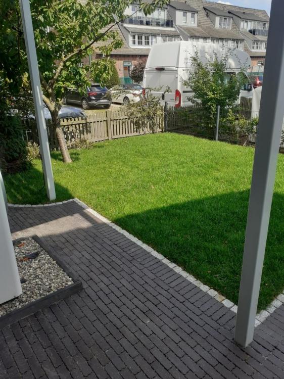 Ferienhaus Küstenglück Bild: 26 Ferienhaus Küstenglück Bild: 26