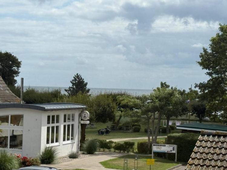 Ferienhaus Küstenglück Bild: 30 Ferienhaus Küstenglück Bild: 30