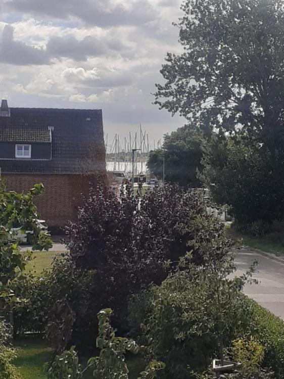 Ferienhaus Küstenglück Bild: 31 Ferienhaus Küstenglück Bild: 31