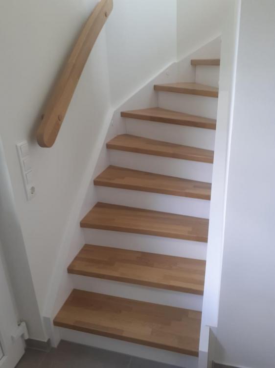 Ferienhaus Küstenglück Bild: 22 Ferienhaus Küstenglück Bild: 22