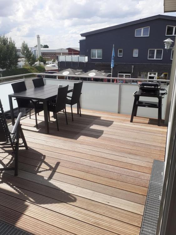 Ferienhaus Küstenglück Bild: 28 Ferienhaus Küstenglück Bild: 28
