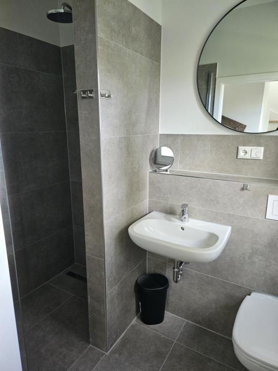 Ferienhaus Küstenglück Bild: 20 Ferienhaus Küstenglück Bild: 20