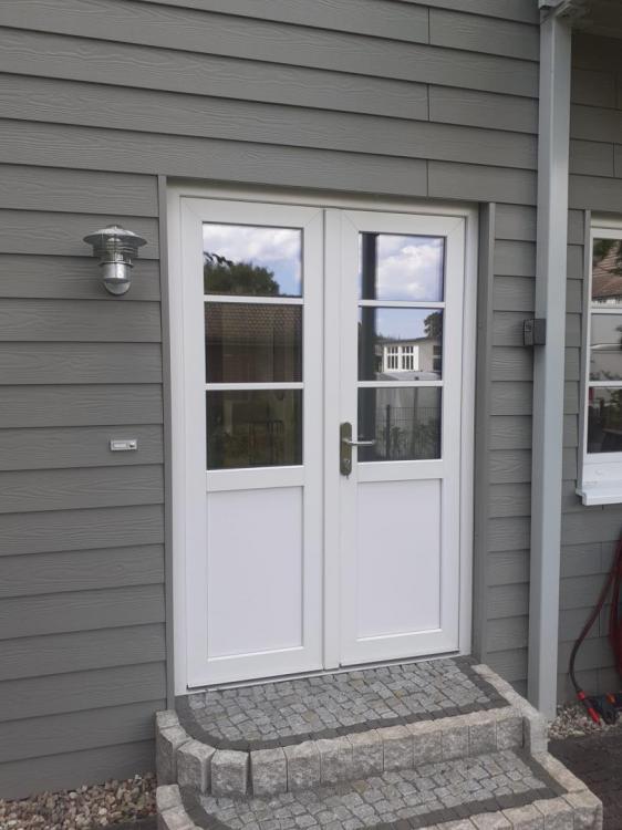 Ferienhaus Küstenglück Bild: 25 Ferienhaus Küstenglück Bild: 25