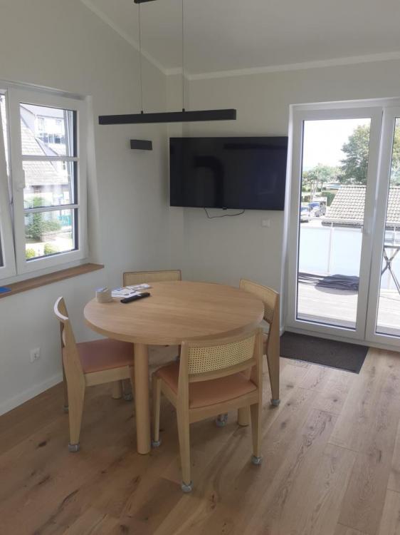 Ferienhaus Küstenglück Bild: 10 Ferienhaus Küstenglück Bild: 10