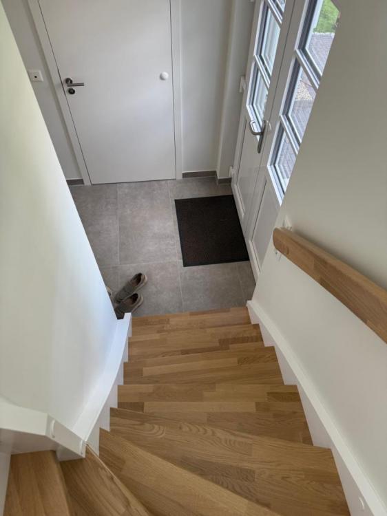 Ferienhaus Küstenglück Bild: 23 Ferienhaus Küstenglück Bild: 23