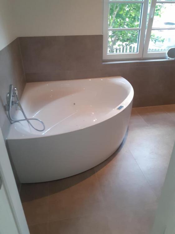 Ferienhaus Küstenglück Bild: 17 Ferienhaus Küstenglück Bild: 17