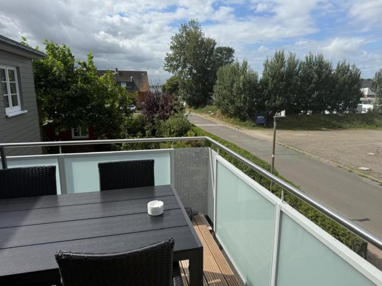 Ferienhaus Küstenglück Bild: 29 Ferienhaus Küstenglück Bild: 29