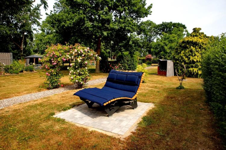 Landhaus Henrici Bild: 10 Landhaus Henrici Bild: 10