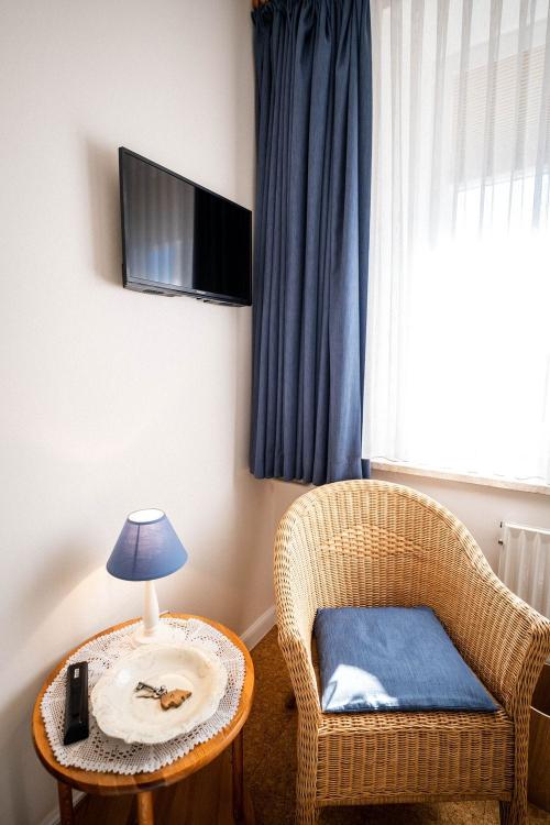 Landhaus Henrici Bild: 17 Landhaus Henrici Bild: 17