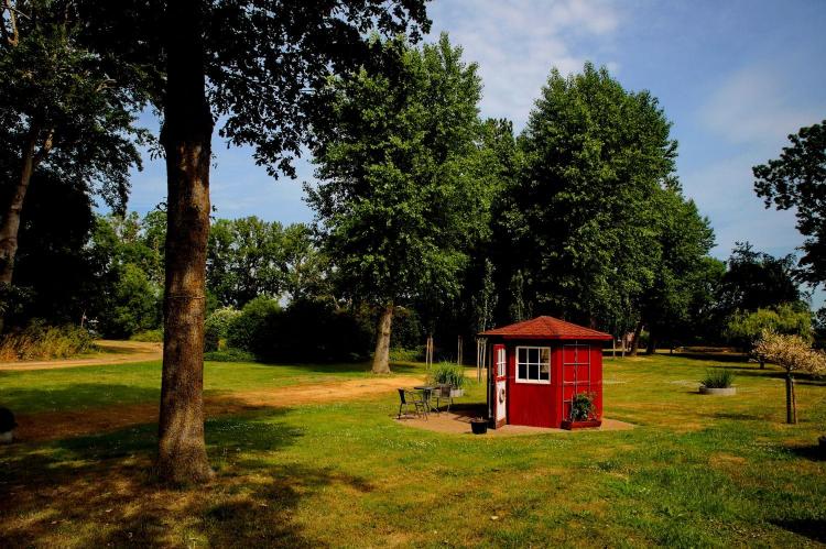 Landhaus Henrici Bild: 12 Landhaus Henrici Bild: 12
