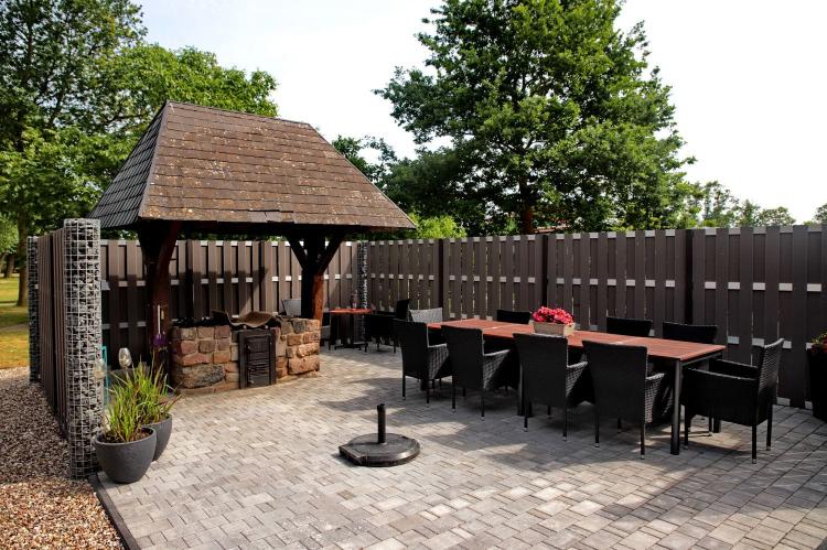 Landhaus Henrici Bild: 2 Landhaus Henrici Bild: 2