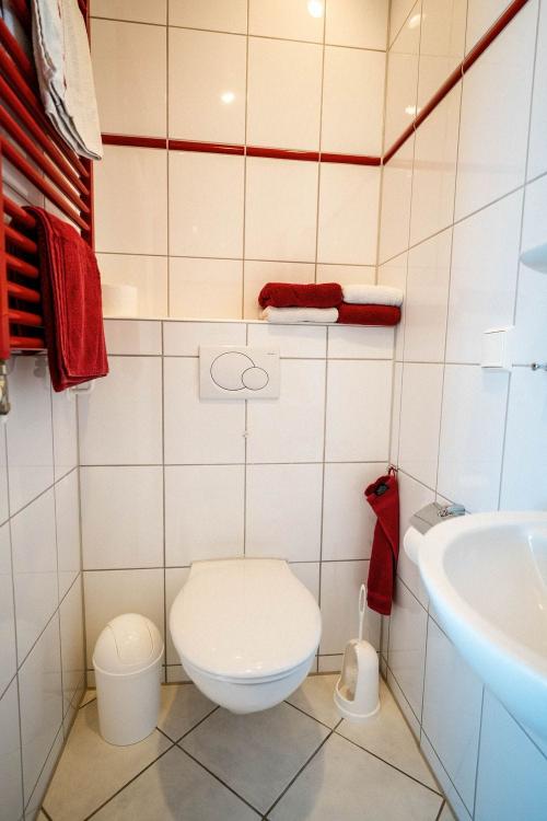 Landhaus Henrici Bild: 20 Landhaus Henrici Bild: 20
