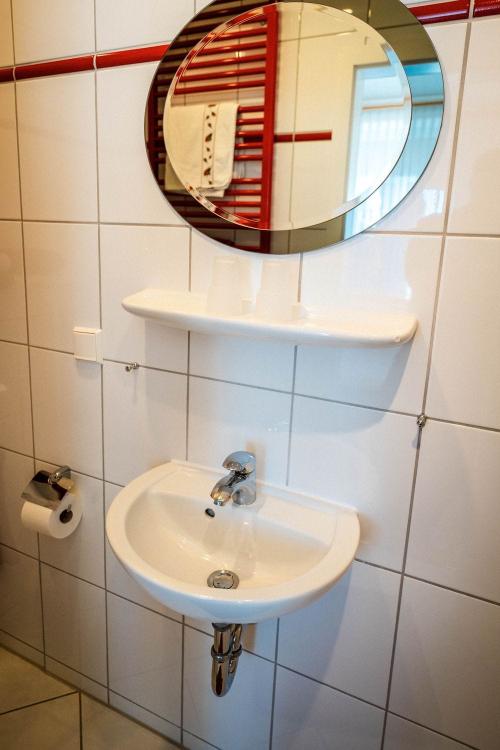 Landhaus Henrici Bild: 16 Landhaus Henrici Bild: 16