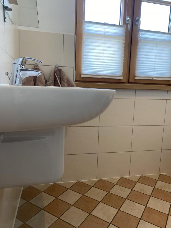 Ferienhof Thiesen Osthuus  Bild: 20