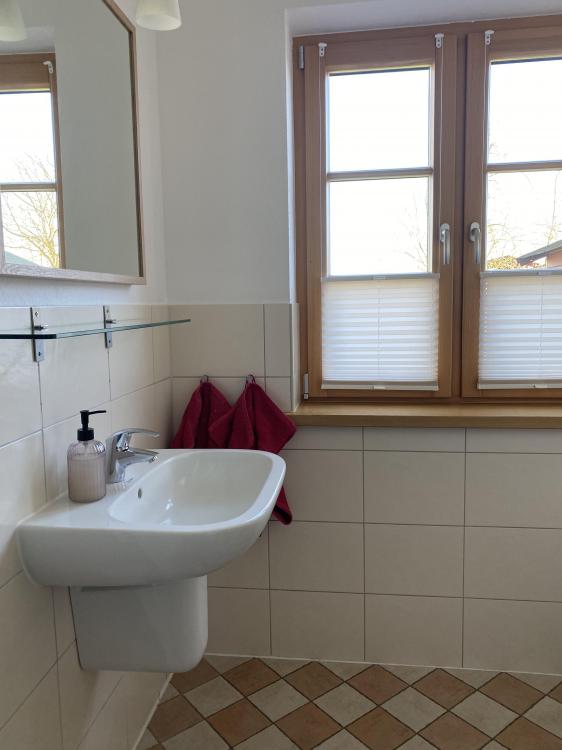Ferienhof Thiesen Osthuus  Bild: 15