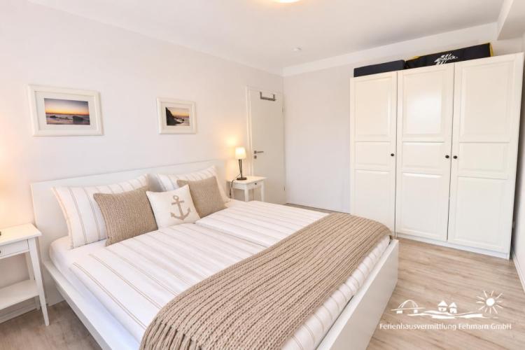 27 Ferienwohnung an der Reiterkoppel 49a EG Bild: 6 27 Ferienwohnung an der Reiterkoppel 49a EG Bild: 6